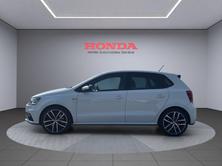 VW Polo 1.8 TSI GTI, Benzina, Occasioni / Usate, Manuale - 5