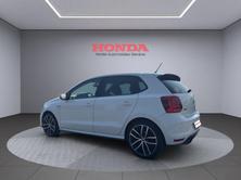VW Polo 1.8 TSI GTI, Benzina, Occasioni / Usate, Manuale - 6