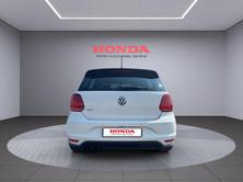 VW Polo 1.8 TSI GTI, Benzina, Occasioni / Usate, Manuale - 7