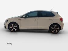 VW Polo GTI, Essence, Occasion / Utilisé, Automatique - 2