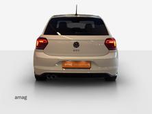 VW Polo GTI, Essence, Occasion / Utilisé, Automatique - 4