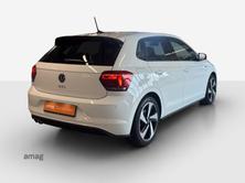 VW Polo GTI, Essence, Occasion / Utilisé, Automatique - 5
