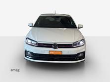 VW Polo GTI, Essence, Occasion / Utilisé, Automatique - 7