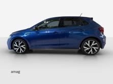 VW Polo R-Line, Petrol, Second hand / Used, Automatic - 2
