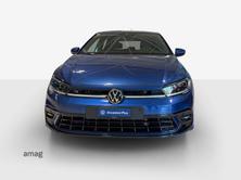 VW Polo R-Line, Petrol, Second hand / Used, Automatic - 7