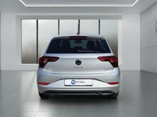 VW Polo 1.0 TSI 110 Life DSG, Petrol, Second hand / Used, Automatic - 4