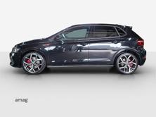 VW Polo GTI, Essence, Occasion / Utilisé, Automatique - 2