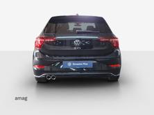 VW Polo GTI, Essence, Occasion / Utilisé, Automatique - 4
