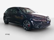 VW Polo GTI, Essence, Occasion / Utilisé, Automatique - 6