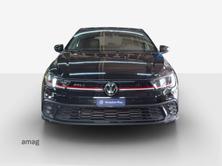 VW Polo GTI, Essence, Occasion / Utilisé, Automatique - 7