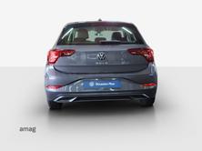 VW Polo Life, Petrol, Second hand / Used, Automatic - 4