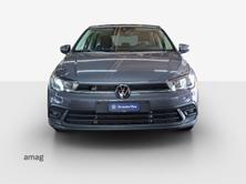 VW Polo Life, Petrol, Second hand / Used, Automatic - 7