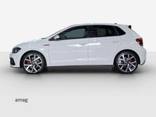 VW Polo GTI, Benzina, Occasioni / Usate, Automatico - 2