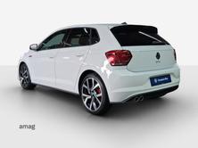 VW Polo GTI, Benzina, Occasioni / Usate, Automatico - 3