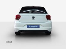 VW Polo GTI, Benzina, Occasioni / Usate, Automatico - 4