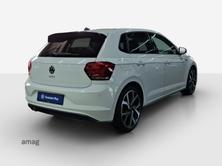 VW Polo GTI, Benzina, Occasioni / Usate, Automatico - 5