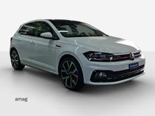 VW Polo GTI, Benzina, Occasioni / Usate, Automatico - 6