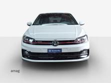 VW Polo GTI, Benzina, Occasioni / Usate, Automatico - 7