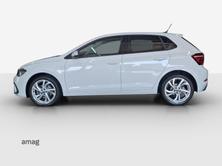 VW Polo PA Style, Essence, Occasion / Utilisé, Automatique - 2