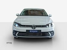 VW Polo PA Style, Essence, Occasion / Utilisé, Automatique - 7