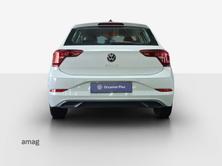 VW Polo PA Life, Benzina, Occasioni / Usate, Automatico - 4