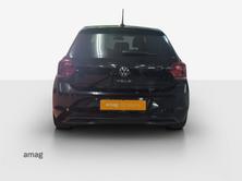 VW Polo Comfortline, Essence, Occasion / Utilisé, Automatique - 4