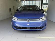 VW ID.Polo Life ED One, Elettrica, Occasioni / Usate, Automatico - 2