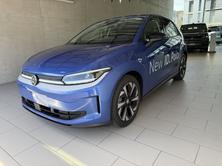 VW ID.Polo Life ED One, Elettrica, Occasioni / Usate, Automatico - 3