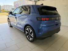 VW ID.Polo Life ED One, Elettrica, Occasioni / Usate, Automatico - 4