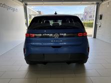 VW ID.Polo Life ED One, Elettrica, Occasioni / Usate, Automatico - 5