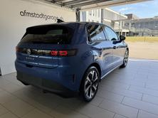 VW ID.Polo Life ED One, Elettrica, Occasioni / Usate, Automatico - 6