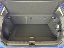 VW ID.Polo Life ED One, Elettrica, Occasioni / Usate, Automatico - 7