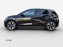 VW ID.Polo Life ED One, Elettrica, Occasioni / Usate, Automatico - 2
