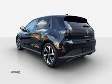VW ID.Polo Life ED One, Elettrica, Occasioni / Usate, Automatico - 3