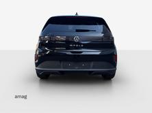 VW ID.Polo Life ED One, Elettrica, Occasioni / Usate, Automatico - 4
