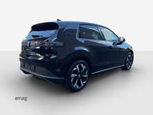 VW ID.Polo Life ED One, Elettrica, Occasioni / Usate, Automatico - 5