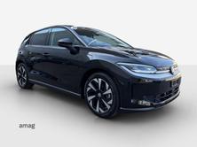 VW ID.Polo Life ED One, Elettrica, Occasioni / Usate, Automatico - 6