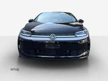 VW ID.Polo Life ED One, Elettrica, Occasioni / Usate, Automatico - 7
