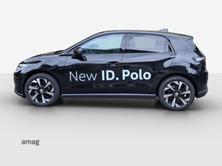 VW ID.Polo Life ED One, Électrique, Occasion / Utilisé, Automatique - 2