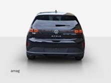 VW ID.Polo Life ED One, Électrique, Occasion / Utilisé, Automatique - 4