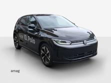 VW ID.Polo Life ED One, Électrique, Occasion / Utilisé, Automatique - 6