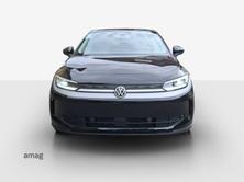 VW ID.Polo Life ED One, Électrique, Occasion / Utilisé, Automatique - 7