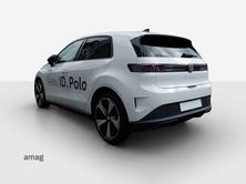 VW ID.Polo Style ED One Plus, Elektro, Occasion / Gebraucht, Automatik - 3