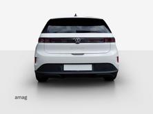 VW ID.Polo Style ED One Plus, Elektro, Occasion / Gebraucht, Automatik - 4