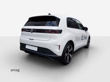 VW ID.Polo Style ED One Plus, Elektro, Occasion / Gebraucht, Automatik - 5