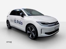 VW ID.Polo Style ED One Plus, Elektro, Occasion / Gebraucht, Automatik - 6