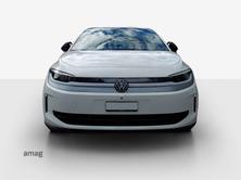 VW ID.Polo Style ED One Plus, Elektro, Occasion / Gebraucht, Automatik - 7