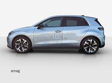 VW ID.Polo Life ED One, Elektro, Occasion / Gebraucht, Automatik - 2