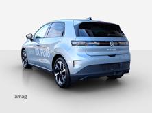 VW ID.Polo Life ED One, Elektro, Occasion / Gebraucht, Automatik - 3