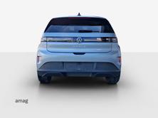 VW ID.Polo Life ED One, Elektro, Occasion / Gebraucht, Automatik - 4